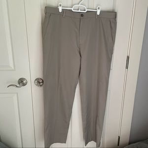 Mens pants